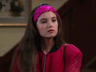 Notre Belle Famille - Oh, douce nuit...