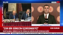 Akşama Doğru – 19 Ağustos 2025