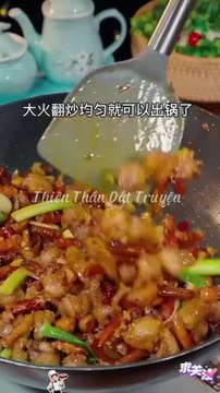 Truyện Audio Hay || Bạc Bẽo Thì Nhận Quả Đắng || Thiên Thần DẮt Truyện