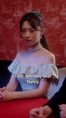 Kiss Me Into the Light Full Chinese Drama