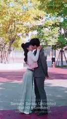 Let's Turn It Into Real Full Chinese Drama