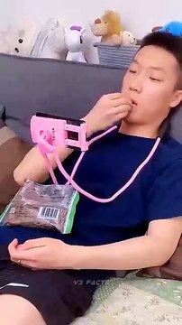 top 3 amazing smartphone gadgets 💥😱#shorts #gadgets