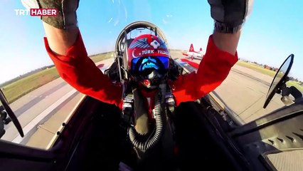 Türkiye’nin kritik gücü: Milli uydular