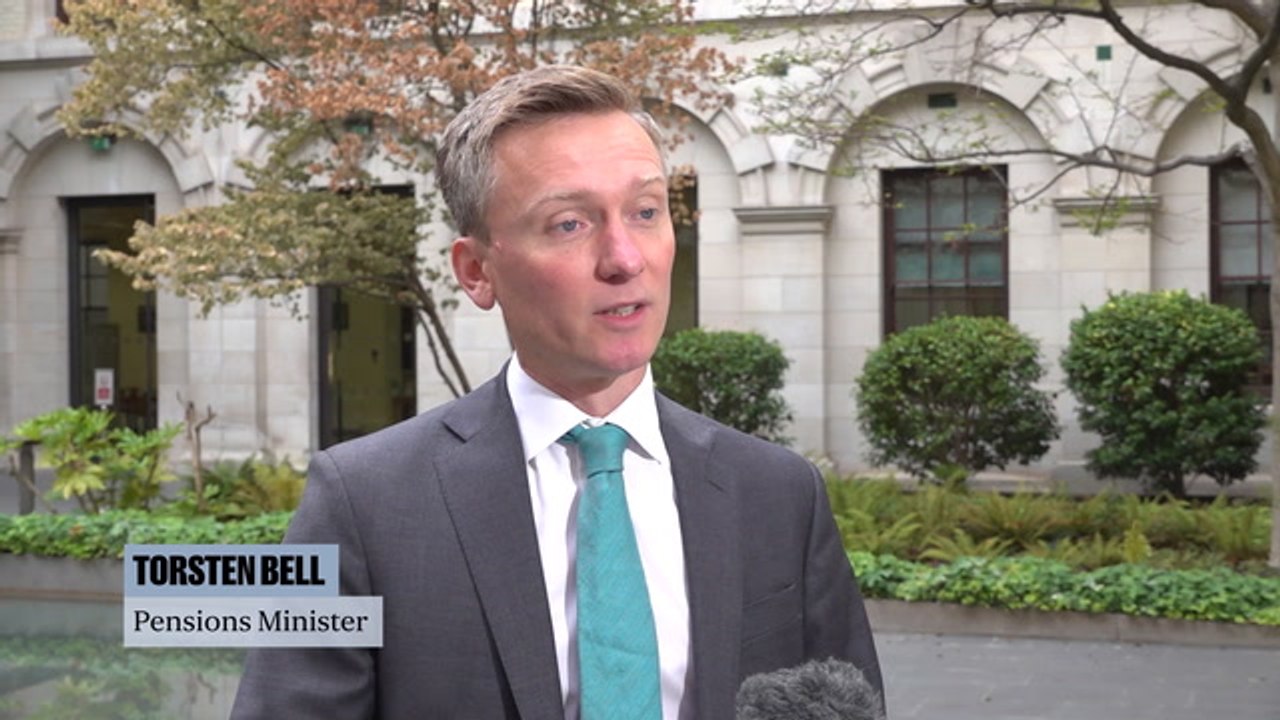 Inflation Rise Leaves Rail Passengers Facing Crippling 5.8% Fares Hike