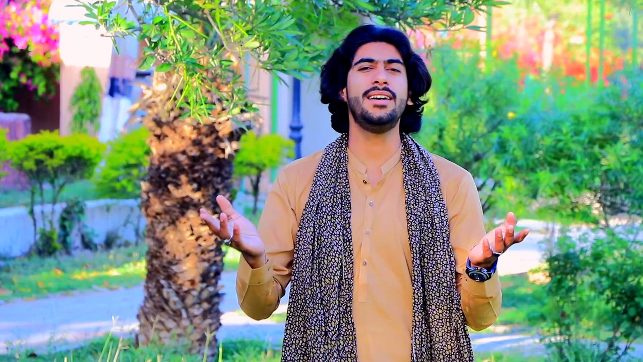 San Koi Eidan Yad hin || New Song 2025  || Singer Ahtsham Shani  || New Saraiki Panjabi Official Song By Seven Studio Music