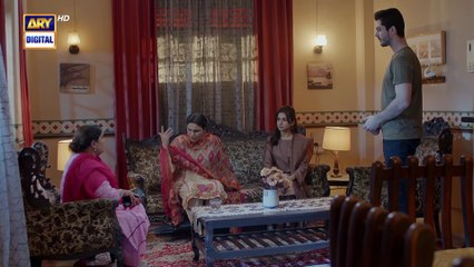 Pal Do Pal EP - 22: Love's Slow Fade 💔