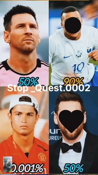 Stop Pic Challenge 0002 🔥 | Viral Stop Challenge Trend | Funny Short Video* Enjoy the latest Stop Pic Challenge – Quest 0002! 🔥This viral stop challenge trend is taking social media by storm. Watch funny reactions, unique poses, and amazingly