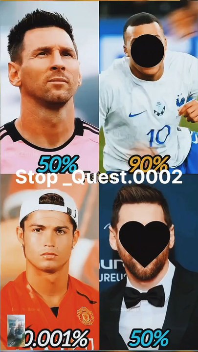 Stop Pic Challenge 0002 🔥 | Viral Stop Challenge Trend | Funny Short Video*"Enjoy the latest Stop Pic Challenge – Quest 0002! 🔥This viral stop challenge trend is taking social media by storm. Watch funny reactions, unique poses, and amazingly