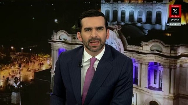 Seis cabezas humanas y narcomanta en Tlaxcala alertan a autoridades