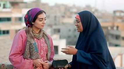 مسلسل ولاد تسعه الحلقه 17 كامله