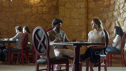 مسلسل ولاد تسعه الحلقه 19 كامله