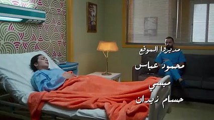 مسلسل ولاد تسعه الحلقه 20 كامله