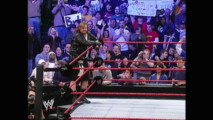 WWE RAW 15 FEBRUARY 2007 FULL SHOW