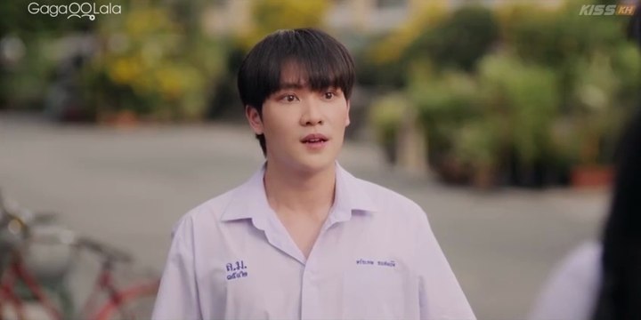 Ep.2 Re@rrange_Thai bl Eng sub