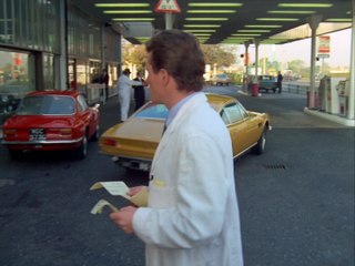 The Persuaders 1x07-Alguien como yo-HD