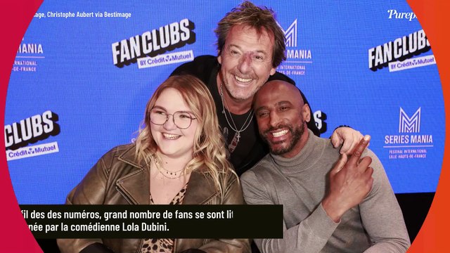 Cela a été très dur de prendre cette décision : Une actrice phare de Léo Mattei quitte la série de TF1 et évoque Jean-Luc Reichmann