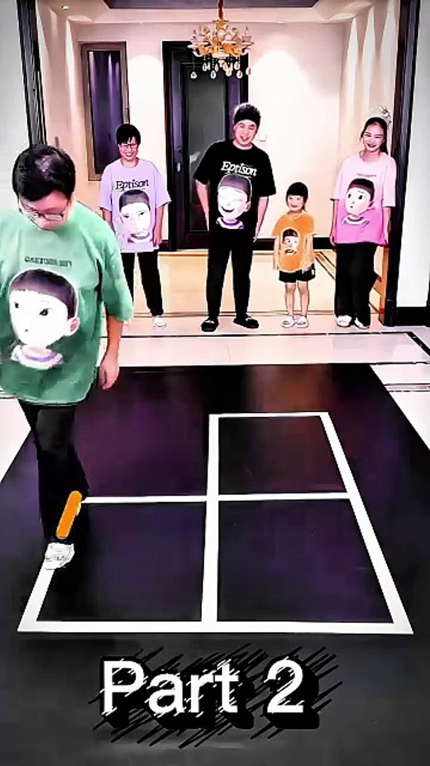 Entertainment video😂|#funny #entertainment #viral