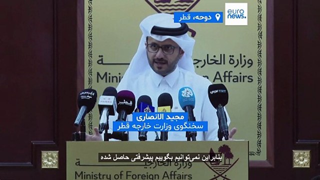 وزیر دفاع اسرائیل طرح ارتش برای تصرف شهر غزه را تصویب کرد