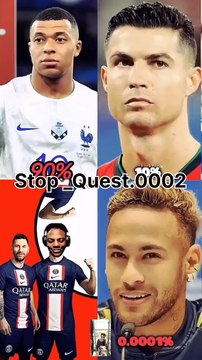 * Watch the latest Stop Challenge – Viral 2025 Edition! 😍This epic viral trend is full of funny reactions, poses, and crazy moments you don’t want to miss.👉 Subscribe to Viral Hub for daily trending videos, stop challenges