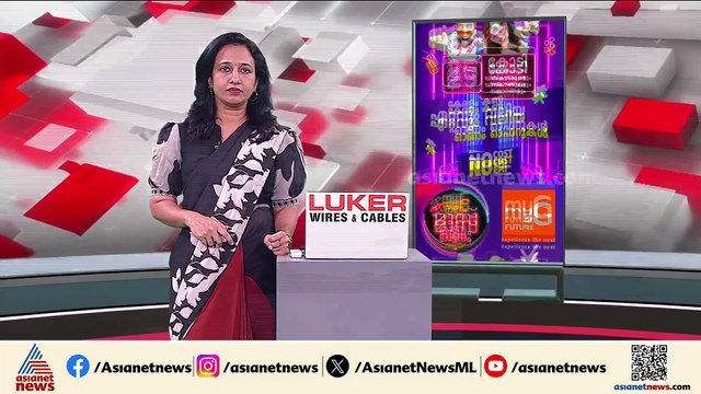 ഒളിവിൽ പോയി വീടിന്റെ മച്ചിൽ ഒളിച്ചു; വധശ്രമക്കേസിലെ പ്രതിയെ പിടികൂടി പൊലീസ്