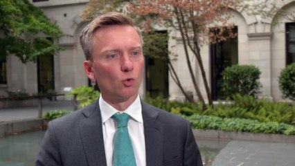 Govt: We inherited a broken asylum system