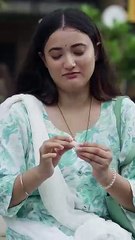 Compromise Nahi Love 💖 .. .. .. .. #drama #Shorts #Viral #trending