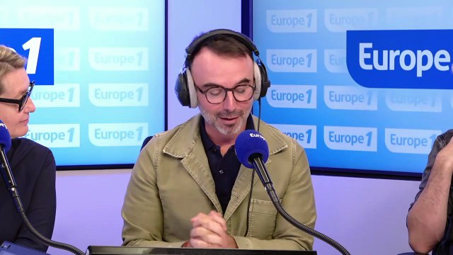 La chapelle Notre-Dame-de-Jérusalem ou chapelle Cocteau près de Fréjus