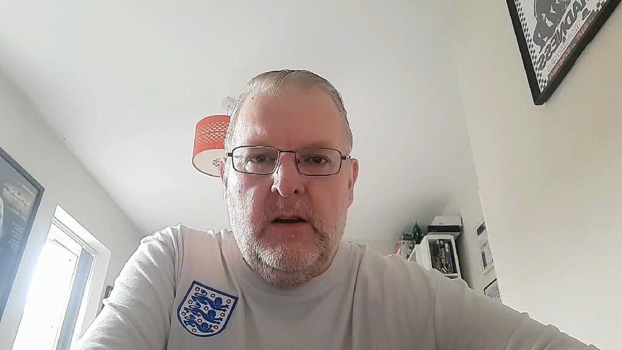 Doncaster daily bulletin August 20: Darren Burke with the headlines