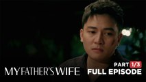 My Father’s Wife: No hope for Gina and Gerald’s relationship! (Episode 51 - Part 1/3)