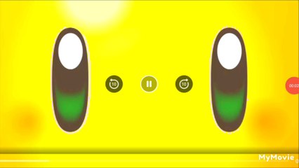 Bande-annonce Bienvenue à bric-a-broc ta nouvelle série sur Piwi+! @ScreenPlusFR