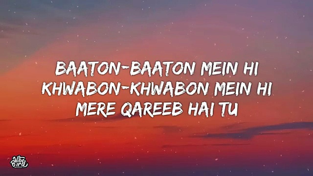 SaHiba by DJ Chohan
