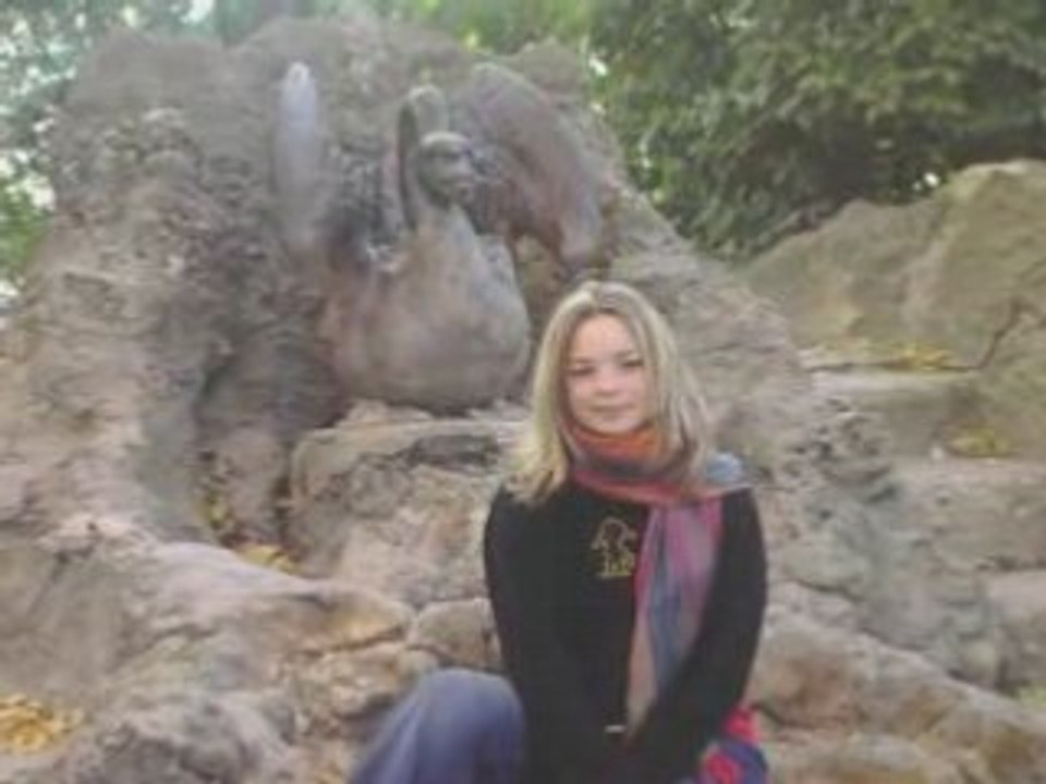 MON ANGE TT MIMI