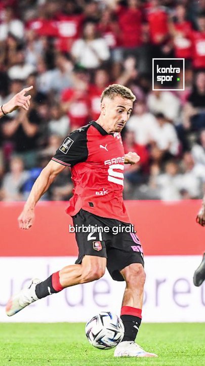 Yumruk yumruğa kavga ettiler! Rabiot ve Rowe transfer listesinde