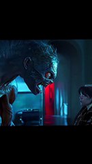 FOLLOW _ovesh_editor FOR MORE 🎀_.__._._.__ovesh._.78 follow 🎀1234