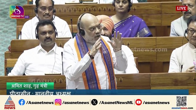 'ഗുജറാത്തിൽ അമിത്ഷാ അറസ്റ്റിലായിരുന്നു, അന്ന് ധാർമ്മികത വിഷയമല്ലായിരുന്നോ?'; കെസി വേണു​ഗോപാൽ