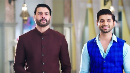 Gir Dünyama 27. Bölüm - 20 Ağustos 2025 | Heyecan Dolu Anlar İzle7'de