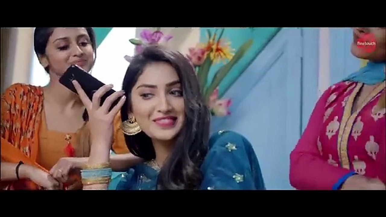 Yaari Tod Deni  by DJ Chohan