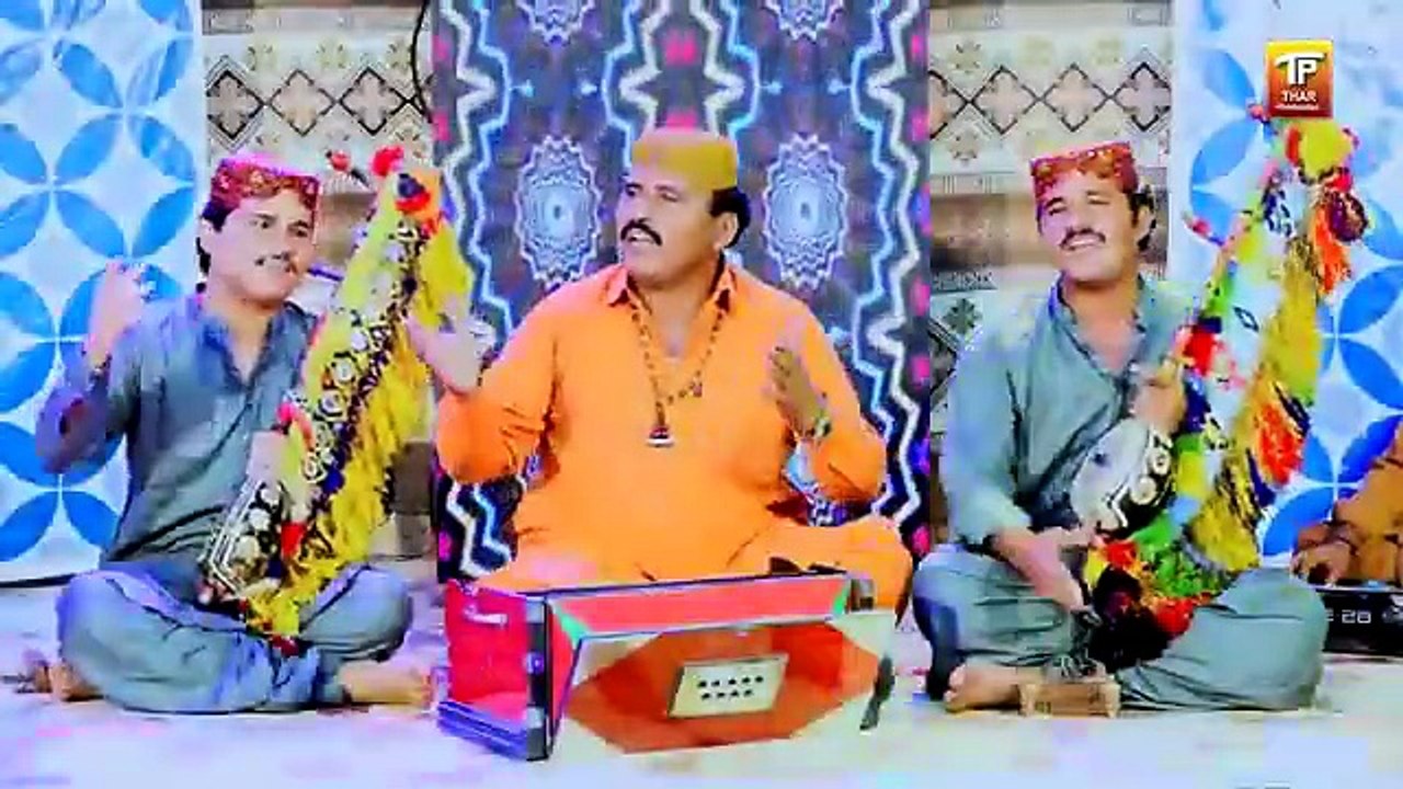 Raat Guzar Jaye Gi  by DJ Chohan