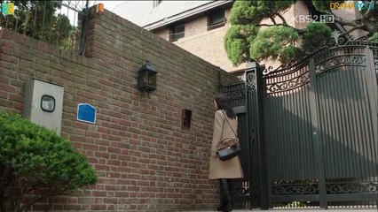 Innocent Man. S1E13. With English Subs