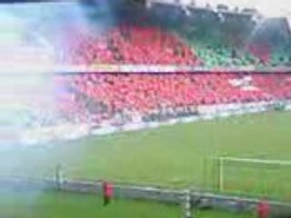 mr pauleta,merci