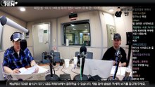 [ENG]250819 Yuju & Jeong Sewoon, Mafia! Until the day's event with Yoo Hee-kwan, Yuju, Jeong Sewoon. Bae Sung-jae's TEN