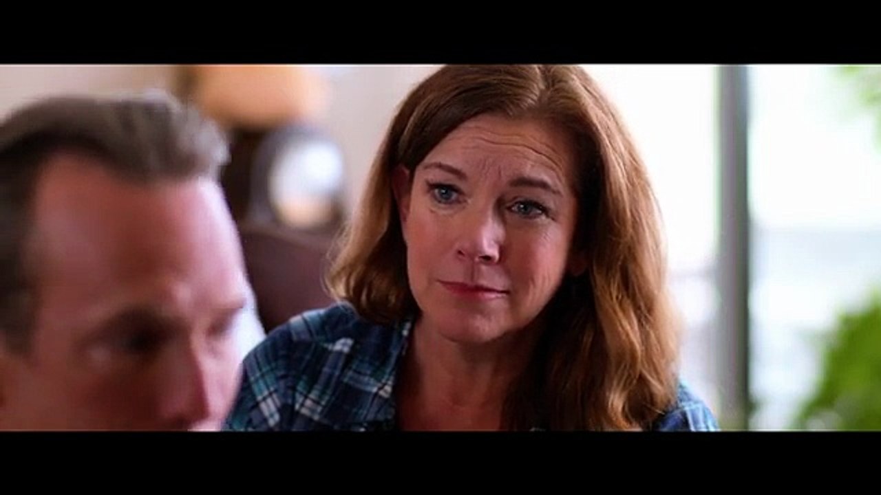 Vindication___Season_1___Episode_10___Deliverance___Todd_Terry___Venus_Monique___Peggy_Schott(360p).mp4 BH