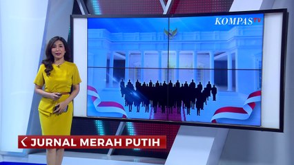 Pramono Anung Kaget Pelamar Loker Damkar Jakarta Tembus 24 Ribu, Butuh Hanya Seribu | JMP