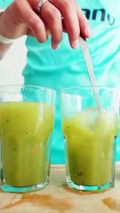 Sporting, terceiro equipamento