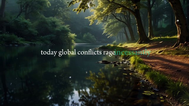 SERIOUS END TIME BIBLE PROPHECIES ARE ACTUALLY HAPPENING | John MacArthur Motivation