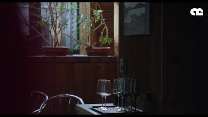 Keeper | Trailer 1: Romance Turns to Horror 😱