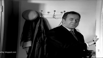 Διαζύγιο α-λά Ελληνικά