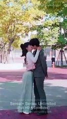 Let's Turn It Into Real