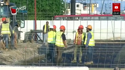 El “éxito” en llamas | Uno Hasta el Fondo, con Gil Gamés