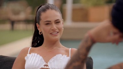 Celebs Go Dating Season 14 Episode 6